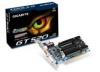 Placa video Gigabyte GeForce GT520 1GB DDR3 64bit PCIe OC