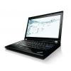 Laptop notebook lenovo thinkpad x220 i7 2620m 160gb