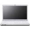 Laptop notebook sony vaio vpc-sb2l1ew i3 2310m