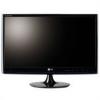 Monitor LED 27 LG M2780D-PZ Full HD cu Tv Tuner