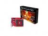 Placa video Gainward GeForce GT220 1GB DDR3 128-bit