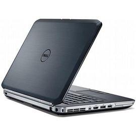 Laptop Dell Latitude E5420 i5 2520M 500GB 4GB WIN7