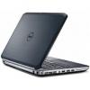 Laptop dell latitude e5420 i5 2520m