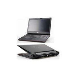Laptop Notebook Asus G74SX-91219Z i7 2630QM 2x750GB 4x4GB GTX 560M