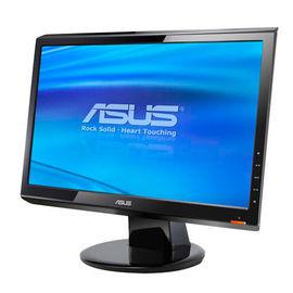 Monitor LCD 20 Asus VH203D