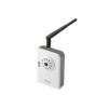 Camera ip edimax wireless ic-3030iwn