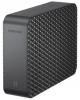 HDD extern Samsung G3 Station 1.5TB USB Grey