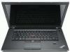 Laptop notebook lenovo thinkpad edge 420s i3 2310m