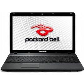 Laptop Notebook Packard Bell EasyNote TS11 i5 2430 500GB 6GB GT540M 2GB