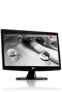 Monitor LCD 23 LG W2343T-PF Full HD