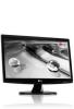 Monitor lcd 23 lg w2343t-pf full hd