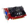 Placa Video Asus Radeon HD6670 1GB DDR3 128bit PCIe DiRT 3