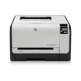 Imprimanta HP Color LaserJet Pro CP1525nw