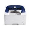 Imprimanta Laser alb-negru Xerox Phaser 3250DN