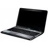 Laptop Notebook Toshiba Satellite A665-14J i7 740M 640GB 6GB GTS350M