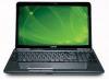 Laptop Notebook Toshiba Satellite L650-1QJ i3 380M 320GB 3GB HD5650