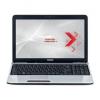 Laptop Notebook Toshiba Satellite L750-1MT i3 2330M 640GB 4GB GT520M 1GB