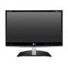 Monitor led lg 23 dm2350d-pz full hd