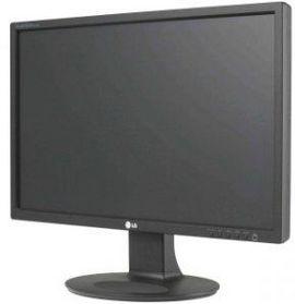 18.5", LG W1946T-BF, Wide, 5 ms, 1366X768