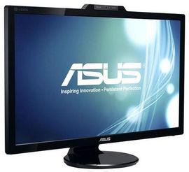 Monitor LED 27 Asus VE278Q Full HD