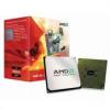 Procesor apu amd a6 3500 2.1ghz quad socket fm1 hd6530d box