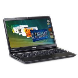 Laptop Dell Inspiron N5110 i5 2430M 500GB 8GB GT525M 1GB Black