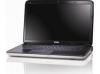 Laptop Dell XPS 15 L502x FULL HD i5-2430M 4GB 500GB nVIDIA GT 540M 2GB FreeDOS Metalloid Aluminum