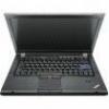 Laptop Notebook Lenovo ThinkPad T420 i7 2620M 160GB 4GB NVS4200M WIN7