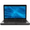 Laptop Notebook Toshiba Satellite P755-10D i7 2630QM 750GB 6GB GT540M