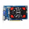 Placa Video Asus GeForce GT440 1GB GDDR3 128bit PCIe