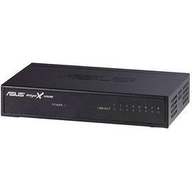 Switch Asus GigaX1008 8-Port