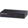 Switch asus gigax1008 8-port