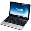Laptop notebook asus u31f-rx099d p6200 500gb 3gb