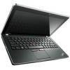 Laptop notebook lenovo thinkpad e220s i5 2467m 320gb