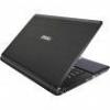 Laptop notebook msi x460-032nl i7