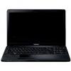 Laptop notebook toshiba satellite c660-1x4 b940 500gb