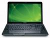 Laptop Notebook Toshiba Satellite L655-1DT i5 460M 320GB 3GB HD5430