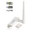 Adaptor wireless edimax nlite 150