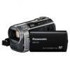 Camera video panasonic sdr-t70, negru