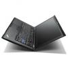 Laptop notebook lenovo thinkpad t420 i3 2310m 500gb