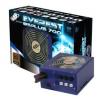 Sursa fortron everest bronze 700w