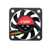 Ventilator Spire Fan blower 40mm