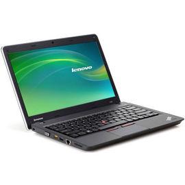 Laptop Notebook Lenovo ThinkPad E320 i5 2430M 320GB 4GB HD6630M WIN7