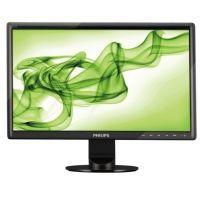 Monitor LCD 22 Philips 223E1SB Full HD