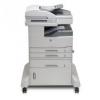 Multifunctional hp laserjet m5035x,