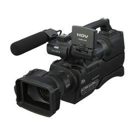 Camera video sony dv 10