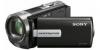 Camera video sony sx45 black