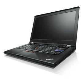 Laptop Lenovo TkinkPad T420s i5 2540M 160GB 4GB WIN7