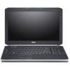 Laptop notebook dell latitude e5520 i5 2520m