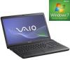 Laptop Notebook Sony Vaio VPC-EH2D1EB i3 2330M 320GB 4GB GT410M WIN7